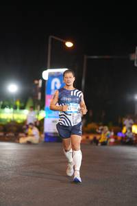 BIB: 
                            <button type="button" onclick="openModal(23153441)" class="btn btn-primary btn-sm float-right btn-popup" data-toggle="modal" data-target=".modal-high-quality">
                        <i class="fas fa-shopping-cart"></i> Add to Cart
                    </button>
                                            <button type="button" onclick="isThisMe(23153441, true)" class="btn btn-success btn-sm float-right btn-popup btn-isme hidden" data-toggle="tooltip" data-placement="bottom" title="นี่คือรูปของคุณใช่ไหม คลิกที่นี่เพื่อเอาเข้าอัลบั้ม">
                        <i class="fas fa-plus"></i> Add to album
                    </button>
                    <button type="button" onclick="isThisMe(23153441, false)" class="btn btn-warning btn-sm float-right btn-popup btn-isnotme hidden">
                        <i class="fas fa-ban"></i> Remove from album
                    </button>